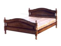 Кровать "Жаннет"