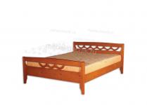 Кровать "Лаос"