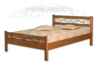 Кровать "Рио-2"