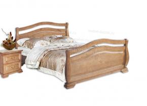 Кровать "Екатерина"