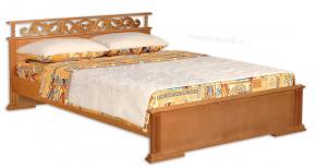 Кровать "Елена"