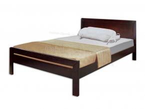 Кровать "Бали"