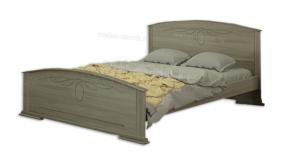 Кровать "Амман-1"